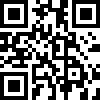 https://iscanews.ir/xf6ZY