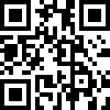 https://iscanews.ir/xf9Y7