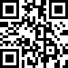 https://iscanews.ir/xdZhs