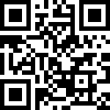 https://iscanews.ir/xdNfk