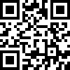https://iscanews.ir/xf2Hj
