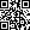https://iscanews.ir/xcFTj
