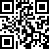 https://iscanews.ir/x7Ks5