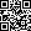 https://iscanews.ir/xdnY7