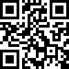 https://iscanews.ir/x3R5x