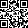 https://iscanews.ir/xdHt2