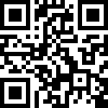 https://iscanews.ir/xf7BP