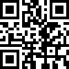 https://iscanews.ir/xfcwj
