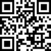 https://iscanews.ir/xcStR