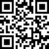 https://iscanews.ir/xdPCJ