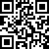 https://iscanews.ir/xczRz