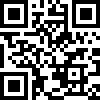 https://iscanews.ir/xf5ts