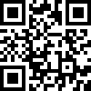 https://iscanews.ir/xdXRF