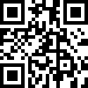 https://iscanews.ir/xf9KD