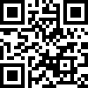 https://iscanews.ir/x6ZJ7