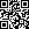 https://iscanews.ir/x7GTD