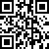https://iscanews.ir/xd9gY