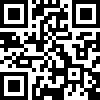 https://iscanews.ir/x7vtp
