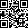 https://iscanews.ir/x7FFs