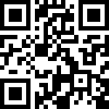 https://iscanews.ir/x7CdD