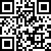 https://iscanews.ir/xd4t4