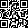 https://iscanews.ir/xf4Qh