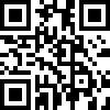 https://iscanews.ir/xdfRZ