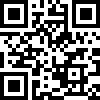 https://iscanews.ir/xf7sw