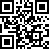 https://iscanews.ir/xd3q3