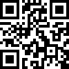 https://iscanews.ir/xf5x3