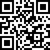 https://iscanews.ir/xfdV3