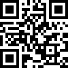https://iscanews.ir/xdGXj
