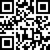 https://iscanews.ir/xfcNc
