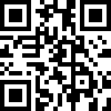 https://iscanews.ir/xd94t