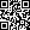 https://iscanews.ir/xchzS