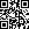 https://iscanews.ir/xd5MS