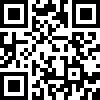 https://iscanews.ir/x7GJK