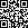 https://iscanews.ir/xffRf