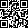 https://iscanews.ir/xf8xn