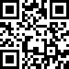 https://iscanews.ir/xcgm9