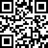 https://iscanews.ir/xcgCX