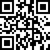 https://iscanews.ir/xdZCj