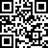 https://iscanews.ir/xdSYg