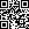 https://iscanews.ir/xcWV3