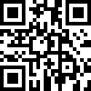 https://iscanews.ir/xffwC