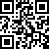 https://iscanews.ir/xdjty