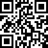 https://iscanews.ir/xdWvx