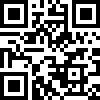 https://iscanews.ir/x8jDM