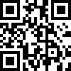 https://iscanews.ir/xdXGR