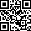 https://iscanews.ir/x6GFs